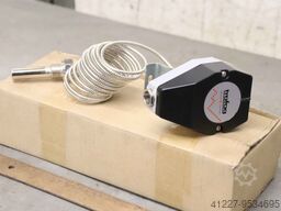 Trafag 471,2331 20 bis 150 °C