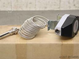 Trafag 471,2331 20 bis 150 °C