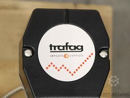Trafag 471,2331 20 bis 150 °C