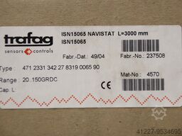 Trafag 471,2331 20 bis 150 °C