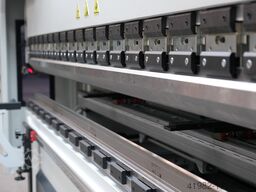 OSM TRtech Prime 31100 Press Brake