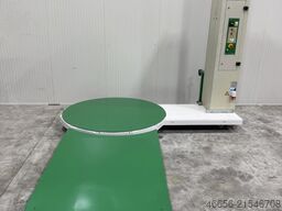 Cocarme Ronda  ( 3808 )