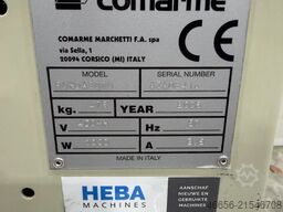 Cocarme Ronda  ( 3808 )