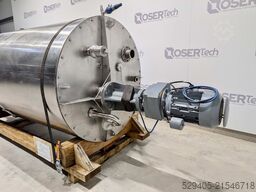 Alliance Inox Industrie -