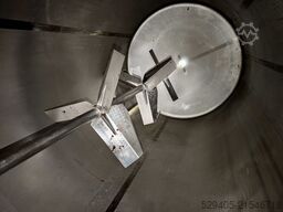 Alliance Inox Industrie -