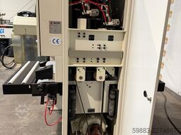 SCM Sandya 3 RCS 95