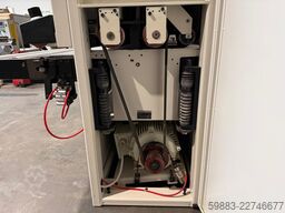 SCM Sandya 3 RCS 95