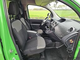 RENAULT KANGOO MAXI 1.5 DCI 90 ENERGY 62 dkm.!!!
