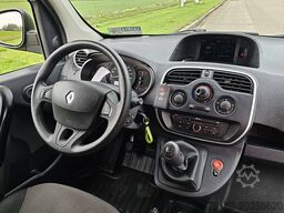 RENAULT KANGOO MAXI 1.5 DCI 90 ENERGY 62 dkm.!!!