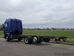 SCANIA R440 6x2*4