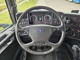 SCANIA R440 6x2*4