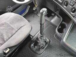 SCANIA R440 6x2*4