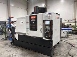 Mazak VCN 510C