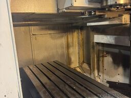 Mazak VCN 510C