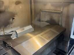 Mazak VCN 510C