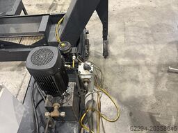 Mazak VCN 510C