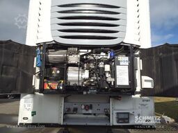 Schmitz Cargobull Semitrailer Reefer Standard