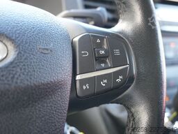 Ford Transit Custom 2.0 TDCI EURO 6 - Airco - Cruise...