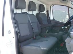 Renault Trafic 2.0 dCi 130PK EURO 6 Airco - Navi - Crui...