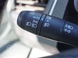 Renault Trafic 2.0 dCi 130PK EURO 6 Airco - Navi - Crui...