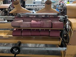 Locatelli Oriental Matik 1350