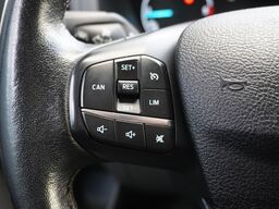 Ford Transit Custom 2.0 TDCI 130PK MHEV - EURO 6 - A...