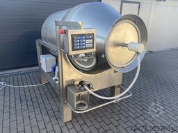 Lutetia T2