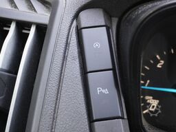 Ford Transit 2.0 TDCI 130PK 2x Schuifdeur L2H2 EURO ...