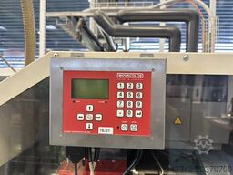 MOVACOLOR THE BALANCE