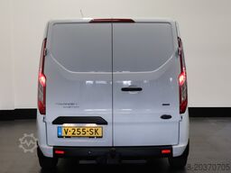 Ford Transit Custom 2.0 TDCI 130PK EURO 6 - Airco - ...