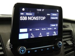 Ford Transit Custom 2.0 TDCI 130PK EURO 6 - Airco - ...