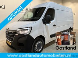 Renault Master 2.3 dCi 150 L2H2 150 PK Automaat / Euro ...