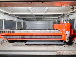 BYSTRONIC BySprint Fiber 4020