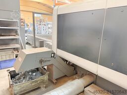 BYSTRONIC BySprint Fiber 4020