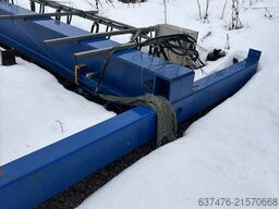 Konecranes 