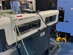 DOOSAN-PUMA TT 1800 SY