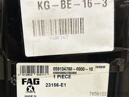 FAG 23156-E1