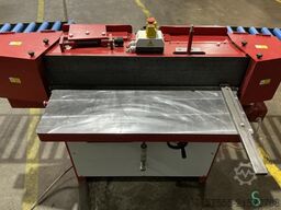 Houfek HB 1000