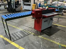 Houfek HB 1000