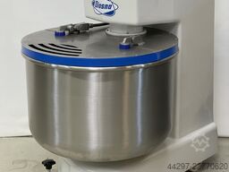 Diosna SP 180 D