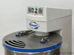 Diosna SP 180 D