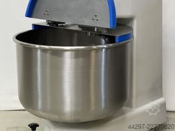 Diosna SP 180 D