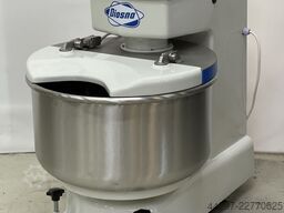 Diosna SP 120 F