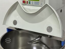 Diosna SP 120 F