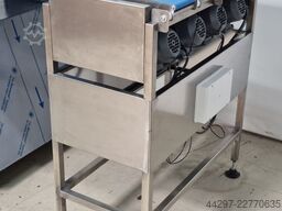 Nanmak DS 760