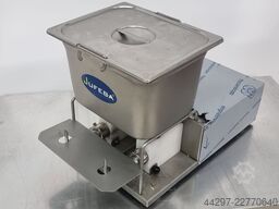 Jufeba FS-1