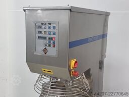 Rego PM 100 EP
