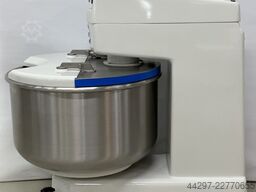 Diosna SP 160 D