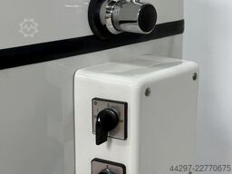 Rego SM 2