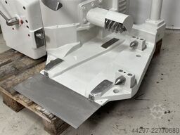 Diosna D 200 A